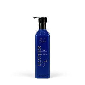 Nathalie Leather Oil 250ml