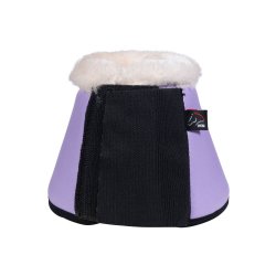 Neopren klokke Comfort Premium Fur