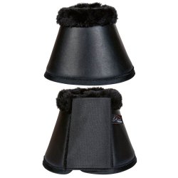 Neopren klokke Comfort Premium Fur