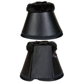 Neopren klokke Comfort Premium Fur