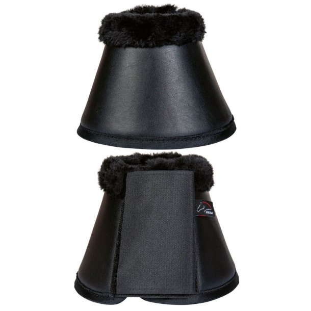 Neopren klokke Comfort Premium Fur