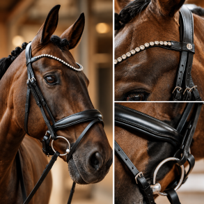 Norton Trense Royal