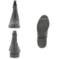 Norton "Vallery" Jodphurs