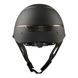 ONE K Xtreme mat m Chrome pipe