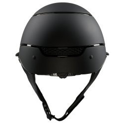 ONE K Xtreme mat  Sort pipe