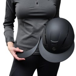 ONE K Xtreme mat  Sort pipe