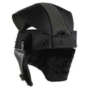 One K vinter �repuder