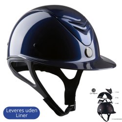 OneK Avanc Convertible Glossy