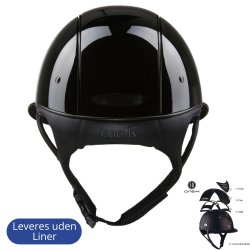 OneK Avanc Convertible Glossy