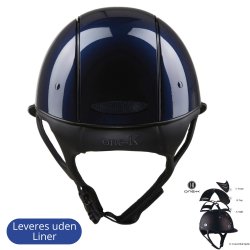 OneK Avanc Convertible Glossy