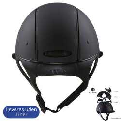 OneK Avanc Convertible Matt