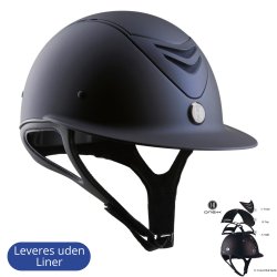 OneK Avanc Convertible Matt