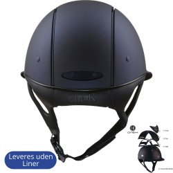 OneK Avanc Convertible Matt