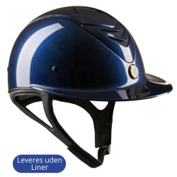 OneK Avanc Glossy Shimmer