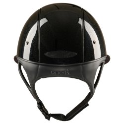 OneK Avanc Glossy Shimmer