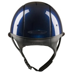 OneK Avanc Glossy Shimmer