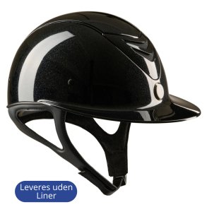 OneK Avanc� Glossy Shimmer