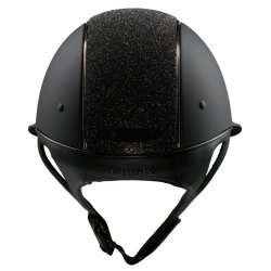 OneK Avance Mat Glitter Krom