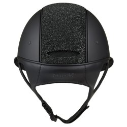 OneK Avance Mat Glitter