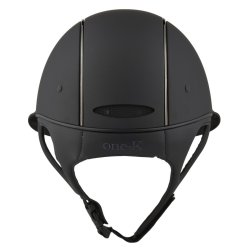 OneK Avance Mat Krom