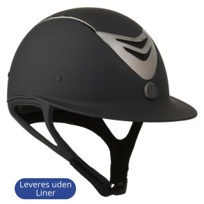 OneK Avance Mat Krom