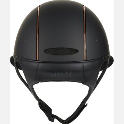 OneK Avance Mat Rosegold rails