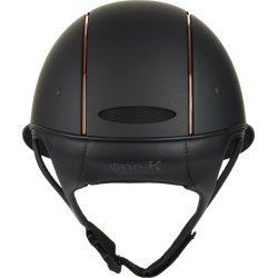 OneK Avance Mat Rosegold rails