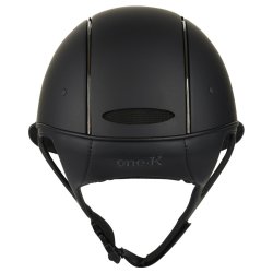 OneK Avance Mat Chrome rails