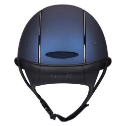 OneK Avance Mat Krom