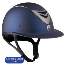 OneK Avance Mat Krom