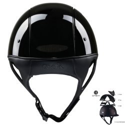 OneK Defender Convertible Glossy