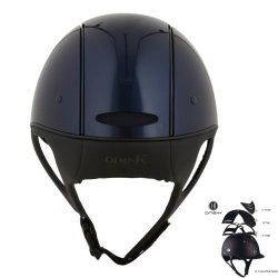 OneK Defender Convertible Glossy