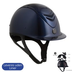 OneK Defender Convertible Glossy