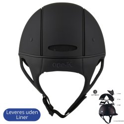 OneK Defender Convertible Matt