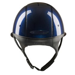 OneK Defender Glossy Shimmer