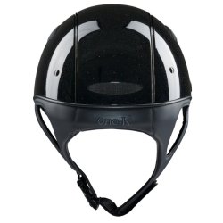 OneK Defender Glossy Shimmer