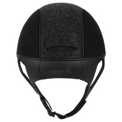 OneK Defender Pro Elegant Chamude Glitter