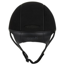 OneK Defender Pro Elegant Chamude