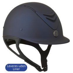 OneK Defender Pro Mat