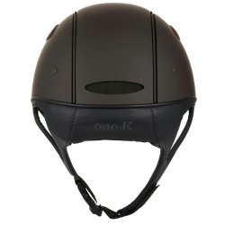 OneK Defender Pro Mat