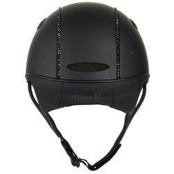 OneK Defender Pro Mat med Swarovski stribe