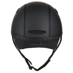 OneK Defender Pro Mat