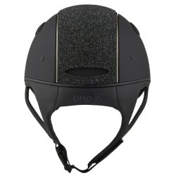 OneK Defender Pro Matt glitter chrome