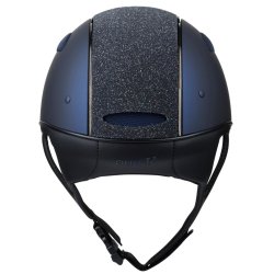 OneK Defender Pro Matt glitter chrome