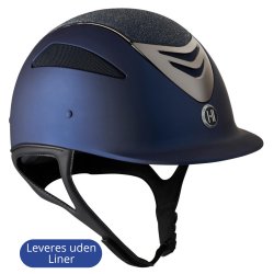 OneK Defender Pro Matt glitter chrome