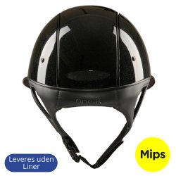 OneK Mips Avanc Gloss med Shimmer effekt