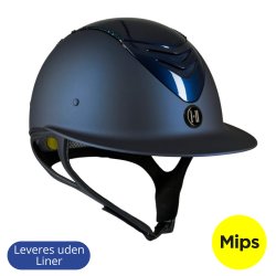 OneK Mips Avanc Matt Glossy top Swarovski