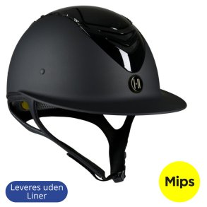 OneK Mips Avanc� Matt Glossy top Swarovski