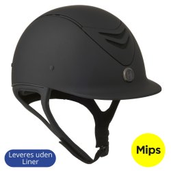 OneK Mips Defender Matt sort