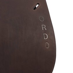 Ordo  Katla Islndersadel